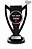 TROFÉU SMART PR7350 - Imagem 1