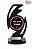 TROFÉU SMART PR7360 - Imagem 1