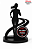 TROFÉU SMART PR7370 - Imagem 1