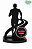 TROFÉU SMART PR7380 - Imagem 1