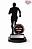 TROFÉU SMART PR7400 - Imagem 1
