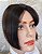 Franja De cabelo humano 26 gr 007 - Imagem 1