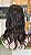 TOPO CACHEADO CAST. 43CM 8X16 COD059 93GR - Imagem 3
