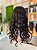 TOPO CRESPO C CLARO NATURAL 55CM 65GR CODT065 - Imagem 3