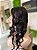 TOPO CRESPO C CLARO NATURAL 55CM 65GR CODT065 - Imagem 2