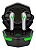 Fone De Ouvido Gamer In-ear Bluetooth 5.0 Tws Altomex A-607 - Imagem 4