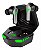 Fone De Ouvido Gamer In-ear Bluetooth 5.0 Tws Altomex A-607 - Imagem 1