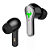 Fone De Ouvido Gamer In-ear Bluetooth 5.0 Tws Altomex A-607 - Imagem 2