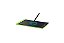 Kit 2 Tablets Lousa Magica Para Desenho Infantil - Imagem 3
