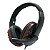 Headphone Gamer Peining Pei-726a - Imagem 1