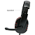 Headphone Gamer Peining Pei-726a - Imagem 2