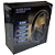 Headphone Gamer Peining Pei-726a - Imagem 3