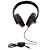 Headphone Gamer Peining Pei-726a - Imagem 4