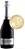 Espumante Gazzaro Moscatel Branco 750 ml - Imagem 2