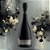 Espumante Gazzaro Extra Brut Tradicional 750 ml - Imagem 4