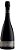 Espumante Gazzaro Extra Brut Tradicional 750 ml - Imagem 1