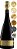 Espumante Gazzaro Brut Tradicional 750 ml - Imagem 3