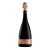 Espumante Gazzaro Brut Rose Tradicional 750 ml - Imagem 2