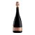 Espumante Gazzaro Brut Rose Tradicional 750 ml - Imagem 1