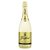 Cava Freixenet Nevada 750 ml - Imagem 2
