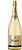 Cava Freixenet Nevada 750 ml - Imagem 9