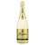 Cava Freixenet Nevada 750 ml - Imagem 11