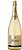 Cava Freixenet Nevada 750 ml - Imagem 15