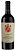 Vinho Rosso Di Montalcino Bergollo Tinto 750 Ml - Imagem 9
