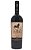 Toro De Piedra Gran Reserva Cabernet 750 ml - Imagem 2