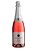 Espumante Amitie Brut Rose 750 ml - Imagem 4