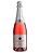 Espumante Amitie Brut Rose 750 ml - Imagem 10