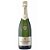 Cava Castelfino Brut 750 ml - Imagem 2