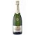 Cava Castelfino Brut 750 ml - Imagem 6