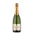 Cava Castelfino Demi- Sec 750 ml - Imagem 6
