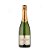 Cava Castelfino Demi- Sec 750 ml - Imagem 8
