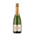 Cava Castelfino Demi- Sec 750 ml - Imagem 12