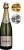 Espumante Miolo Cuvee Brut 750 ml - Imagem 5