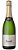 Cava Portell Brut 750 ml - Imagem 1