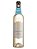 Amitie Sauvignon Blanc 750Ml 2021 - Imagem 3