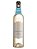 Amitie Sauvignon Blanc 750Ml 2021 - Imagem 1