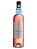 Amitie Merlot Rose 750Ml 2020 - Imagem 2