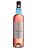 Amitie Merlot Rose 750Ml 2020 - Imagem 4