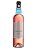 Amitie Merlot Rose 750Ml 2020 - Imagem 1