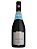 Vinho Amitie Pinot Noir 750Ml  2020 - Imagem 3