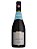 Vinho Amitie Pinot Noir 750Ml  2020 - Imagem 4