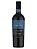 Amitie Colheita De Verao Tinto Cabernet Franc 750Ml 2020 - Imagem 1