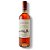 Vinho Gimenez Mendez Colec.Cab.Fra Rose 750 Ml - Imagem 4