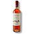 Vinho Gimenez Mendez Colec.Cab.Fra Rose 750 Ml - Imagem 1