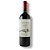 Vinho Gimenez Reserva Tannat 2020 750 Ml - Imagem 4