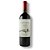 Vinho Gimenez Reserva Tannat 2020 750 Ml - Imagem 1